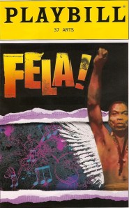 felaplaybill1