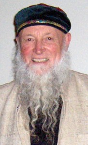 Terry Riley