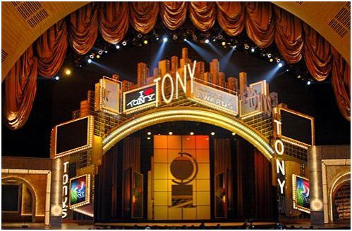 2009-tony-awards