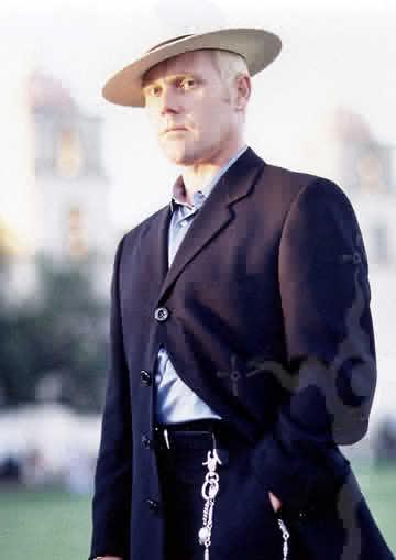 Vintage Dave Wakeling 