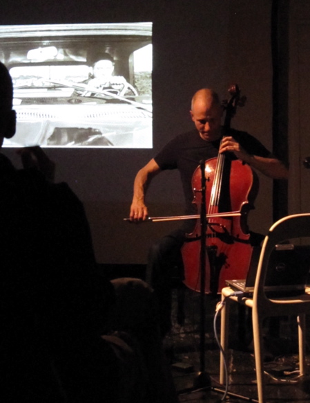 ErikFriedlanderandscreen