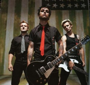 green-day-american-idiot
