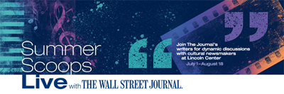 wsj_header_events