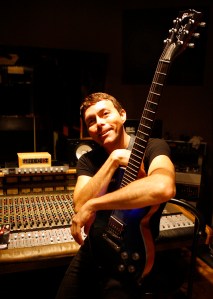 Richard Barone just Twittered about a Bongs reunion next month.