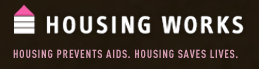 HousingWorkslogo