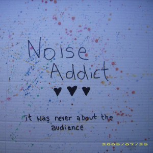 noise addict2834836685-1