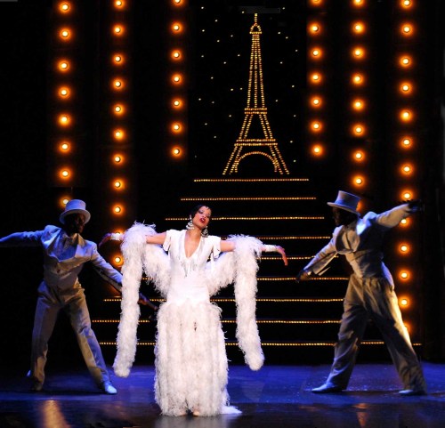 PeakPerfs josephine_boa MAIN