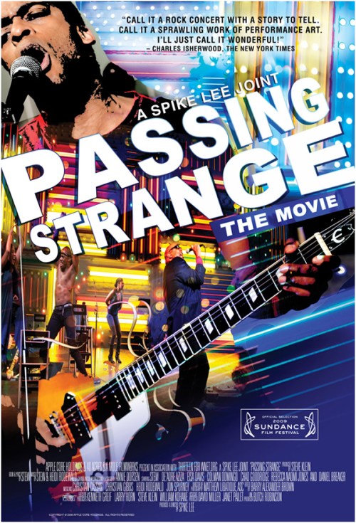poster_passingstrange