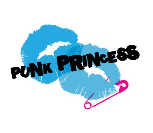 punk_princess_v4_web_7e9ff376