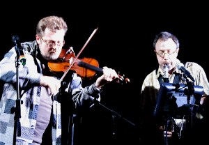 ICR Slow Boys ICR Slow Boys