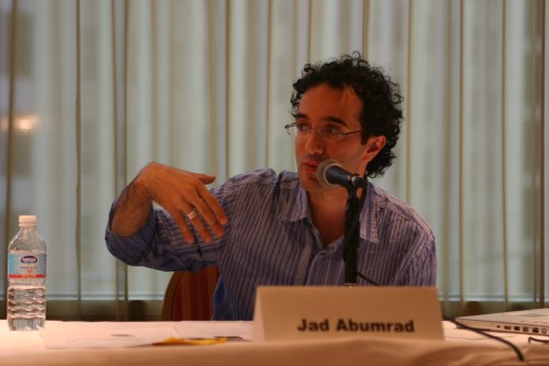 Jad_Abumrad