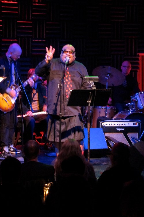 TNP9 How Many Fingers