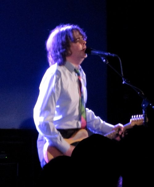 Jon Brion