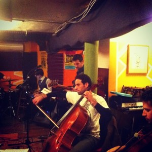 7ef4a0623b5111e29c1122000a9f1283_7