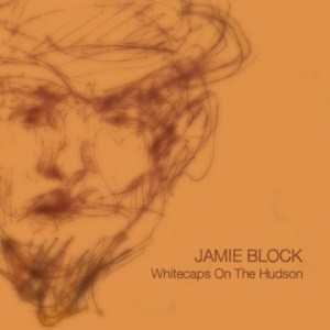 Jamie Block's new Whitecaps on the Hudson