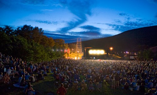 blast-image-3-5-levinson