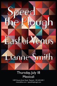 1039553_10151434538851218_260303420_o