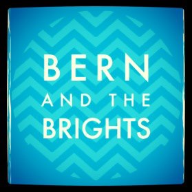 428377_10151399711550382_380153067_n