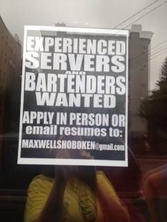 Erica Seitzman/Facebook