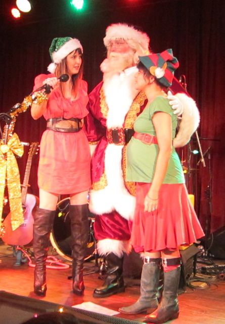 There's no doubt about it, Norah Jones is pregnant.