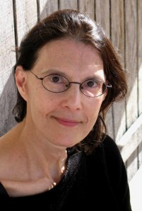 Terri Thal (© Martus Granirer 2013)