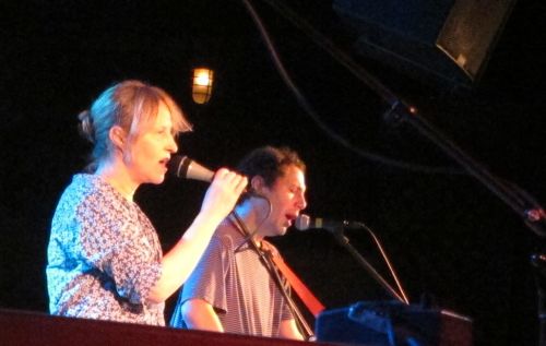 (Photo © 2013, Steven P. Marsh/willyoumissme.com)