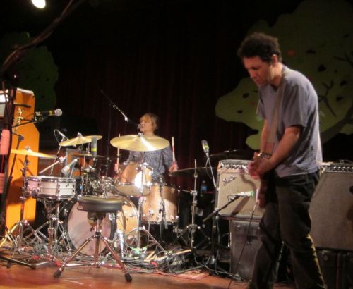 (Photo © 2013, Steven P. Marsh/willyoumissme.com)