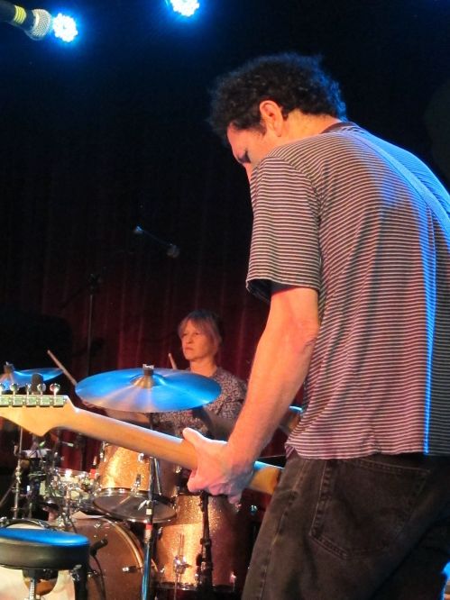 (Photo © 2013, Steven P. Marsh/willyoumissme.com)