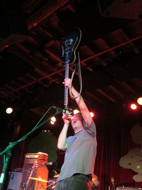 (Photo © 2013, Steven P. Marsh/willyoumissme.com)