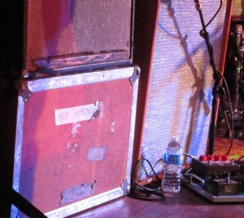 (Photos © 2013, Steven P. Marsh/willyoumissme.com)