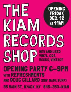 10623871_1514707008788818_7892763302898987429_o