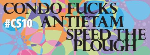 11262126_10152742169286218_725668403335708432_n