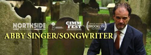 549372_1142482529098609_7530186215297268236_n