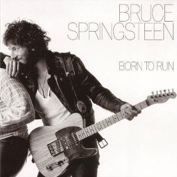 Borntorun
