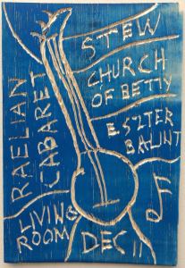 11049642_10154407098367178_2074579967536143475_n