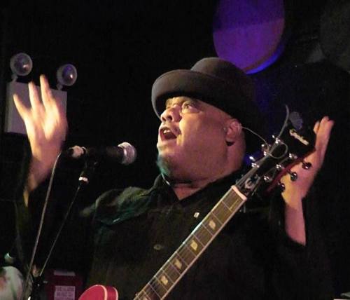 12188994_966157163443671_8826624570952402373_n