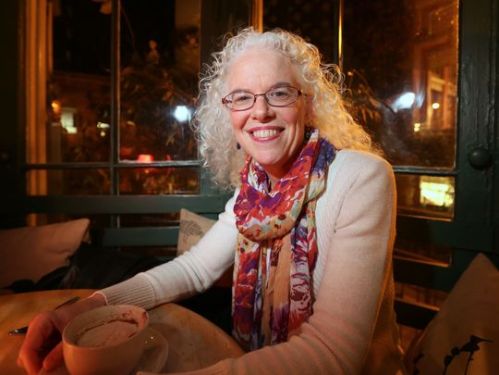 635834500783812136-pc111715-mooke-1