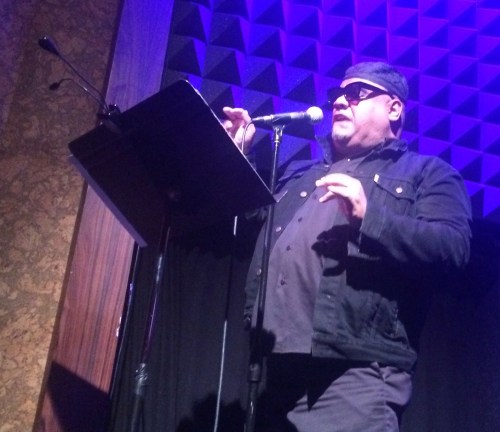 Stew (© 2016, Steven P. Marsh/willyoumissme.com)