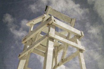 "The Good Swimmer," with music by Heidi Rodewald, libretto/lyrics by Donna Di Novelli, music co-direction by Marc Doten and Rodewald, direction by Kevin Newbury, is part of the 2016 Prototype festival through Jan. 17.