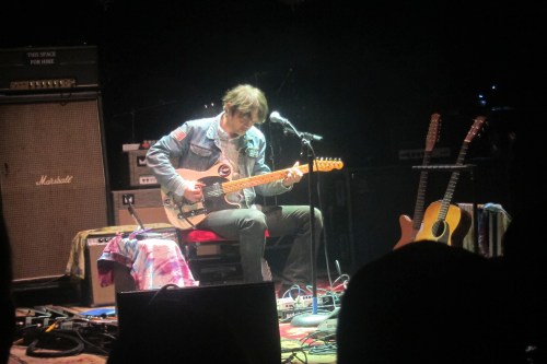 Wilco (© 2016, Steven P. Marsh/willyoumissme.com)