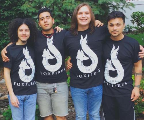 13392242_1165646966808374_5433967472058254698_o