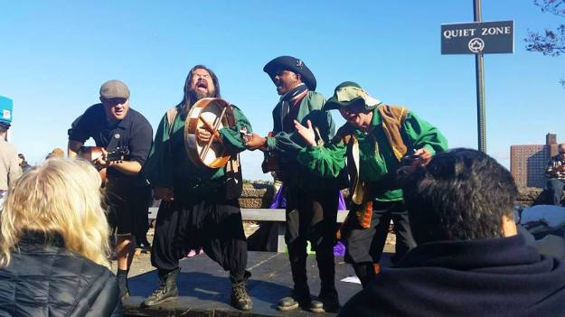 13620051_10155168199024152_6945283691781591205_n