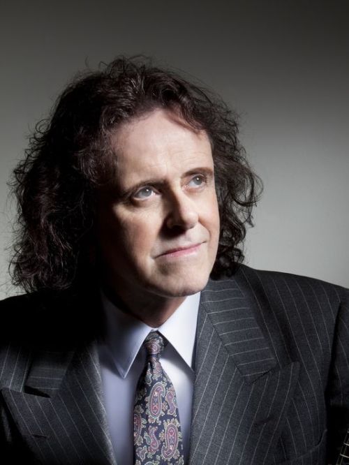 636094430789078240-banjo-2