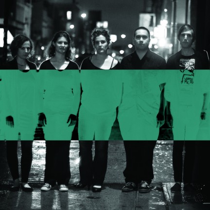 transit_highres1-432x432