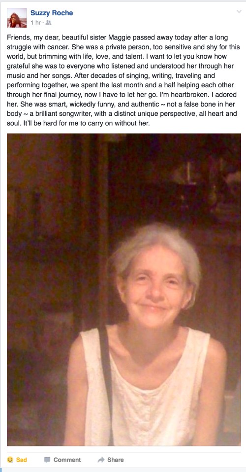 screenshot-2017-01-21-10-59-59