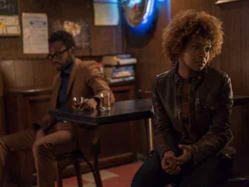 636174207797076029-paterson-d19-0011